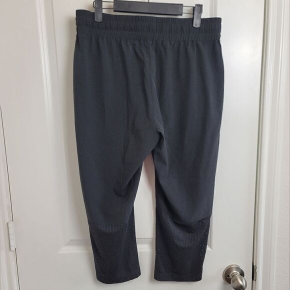 KYODAN Sweat Pants - Picture 6 of 9